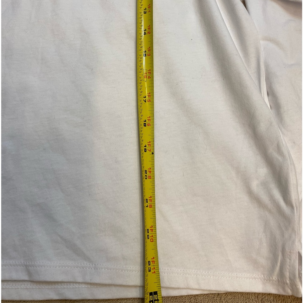 New Free Assembly Mix Layer / Large - Picture 8 of 10